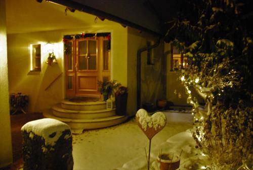 Photo of Others in Oberasbach