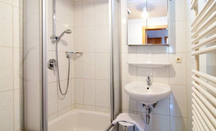 Photo of Bathroom in Dorf