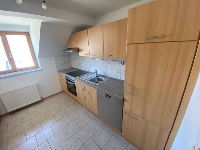 Photo of Kitchen in Essing