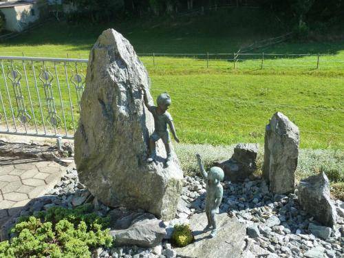 Photo of Others in Obertrubach