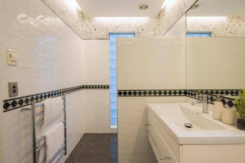 Photo of Bathroom in Fernhill