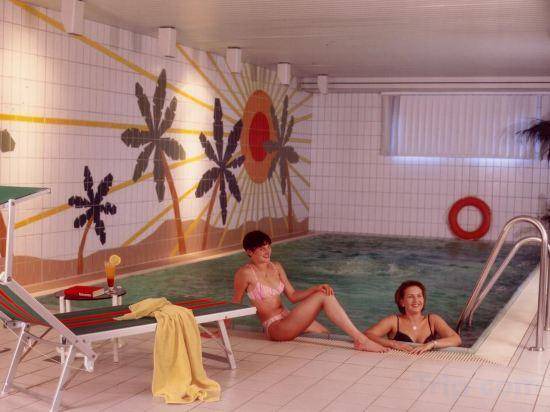 Photo of Others in Breitenguessbach