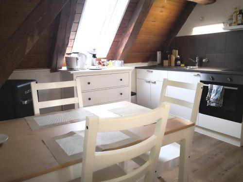 Photo of Kitchen in Landsberg am Lech