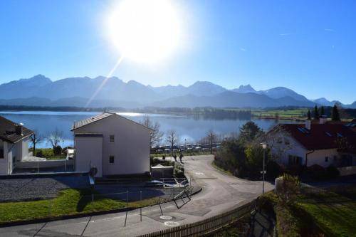 Photo of Others in Hopfen am See