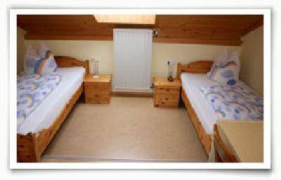 Photo of Bedroom in Kirchberg i.Wald