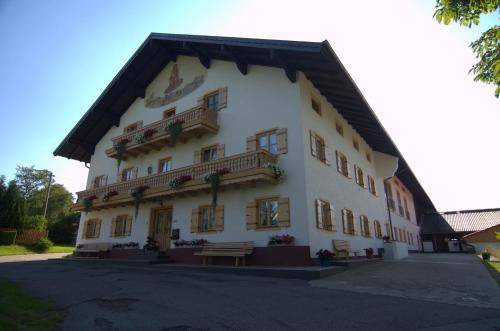 Photo of Others in Feldkirchen-Westerham