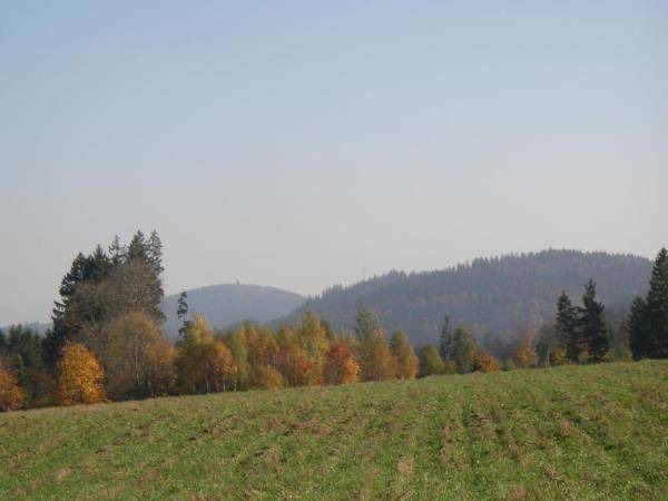Photo of Others in Elbersreuth