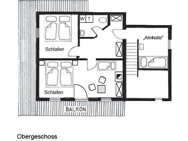 Photo of Others in Bischofsmais