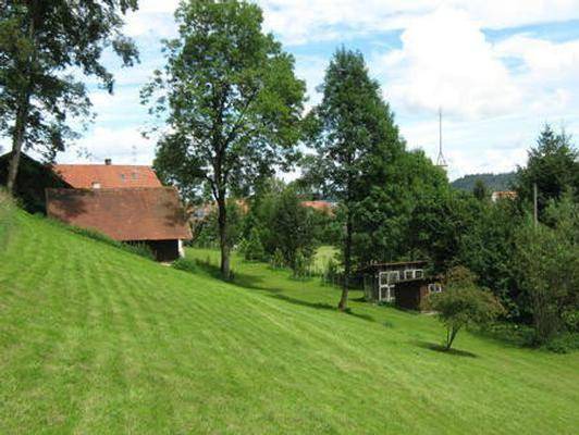 Photo of Others in Friesenried