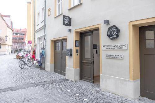 Photo of Others in Innenstadt