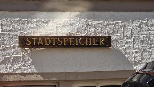 Photo of Others in Rothenburg Old Town