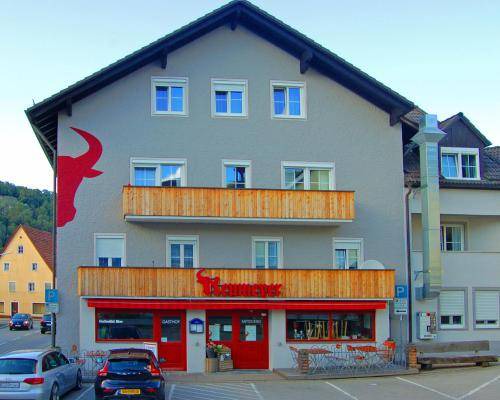 Photo of Others in Kipfenberg