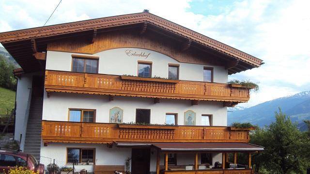Photo of Others in Bruck am Ziller