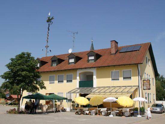 Photo of Others in Mindelstetten