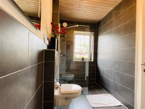 Photo of Bathroom in Pleinfeld