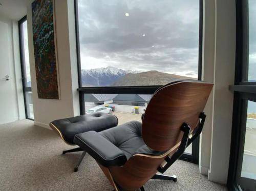 Photo of Others in Queenstown