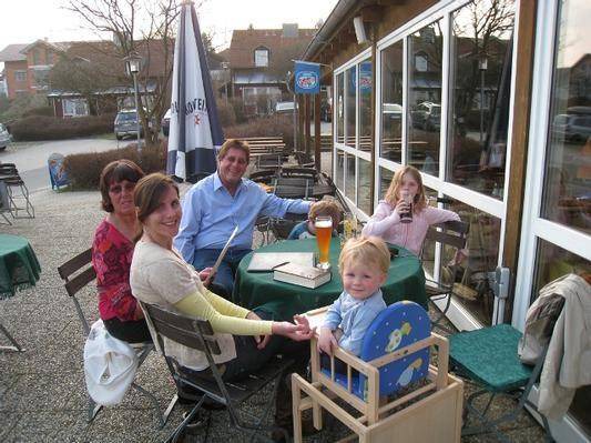 Photo of Others in Zandt