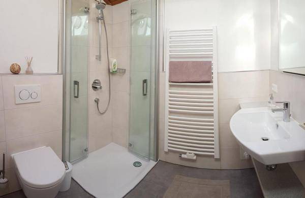 Photo of Bathroom in Schneizlreuth