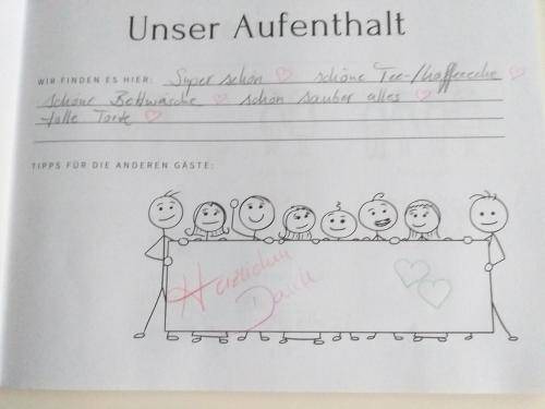Photo of Others in Fuerth