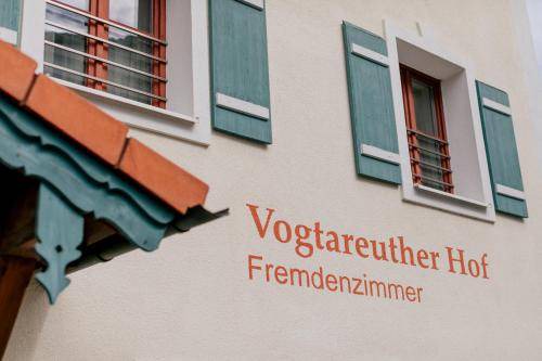 Photo of Others in Vogtareuth