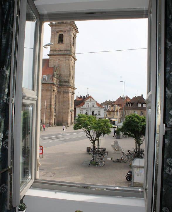 Photo of Others in Erlangen