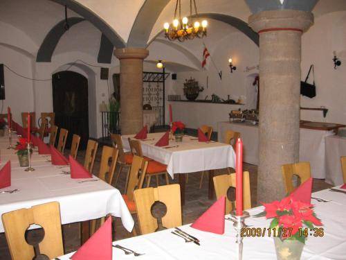 Photo of Others in Emskirchen