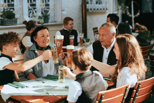 Photo of Others in Abensberg
