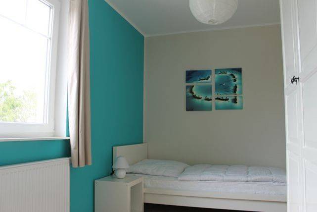 Photo of Bedroom in Kaltenhof