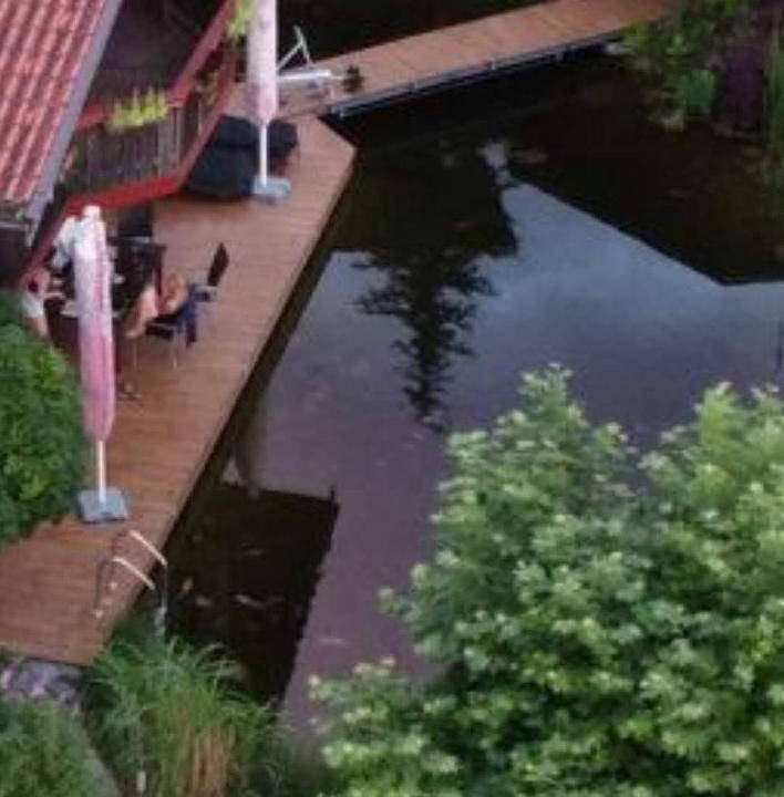 Photo of Others in Ebbs