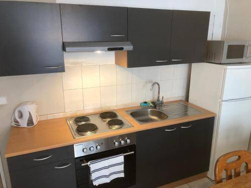 Photo of Kitchen in Alzenau