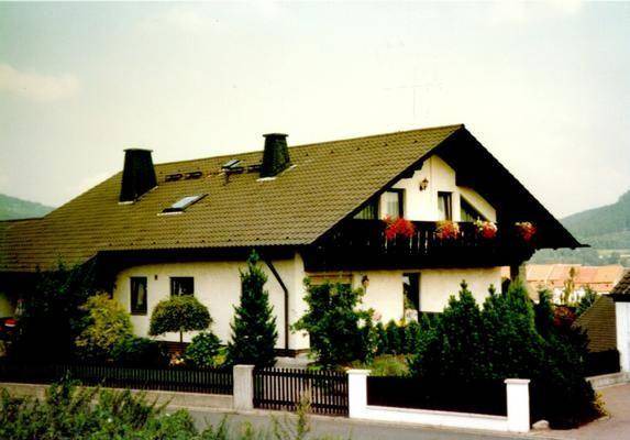 Photo of Others in Stadtsteinach
