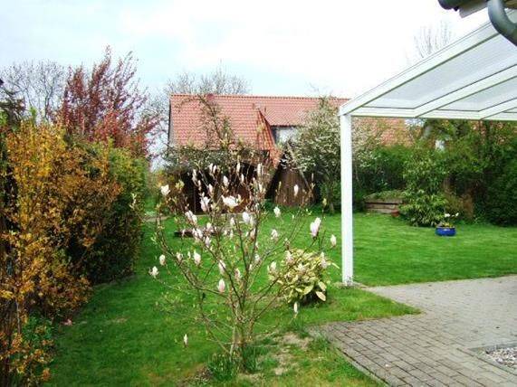Photo of Others in Kaltenhof