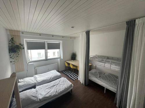 Photo of Bedroom in Neu-Ulm