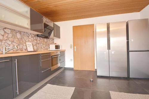 Photo of Kitchen in Haundorf