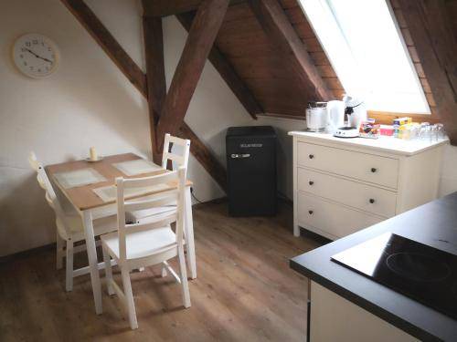 Photo of Kitchen in Landsberg am Lech