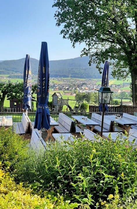 Photo of Others in Neukirchen Beim Heiligen Blut