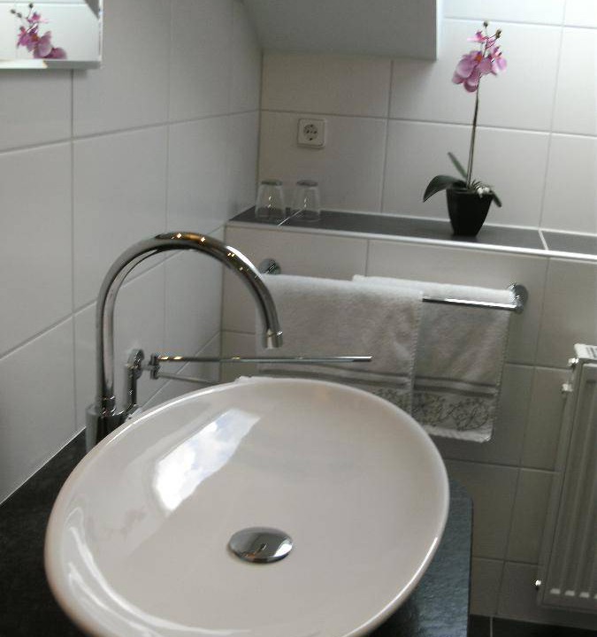 Photo of Bathroom in Blaibach