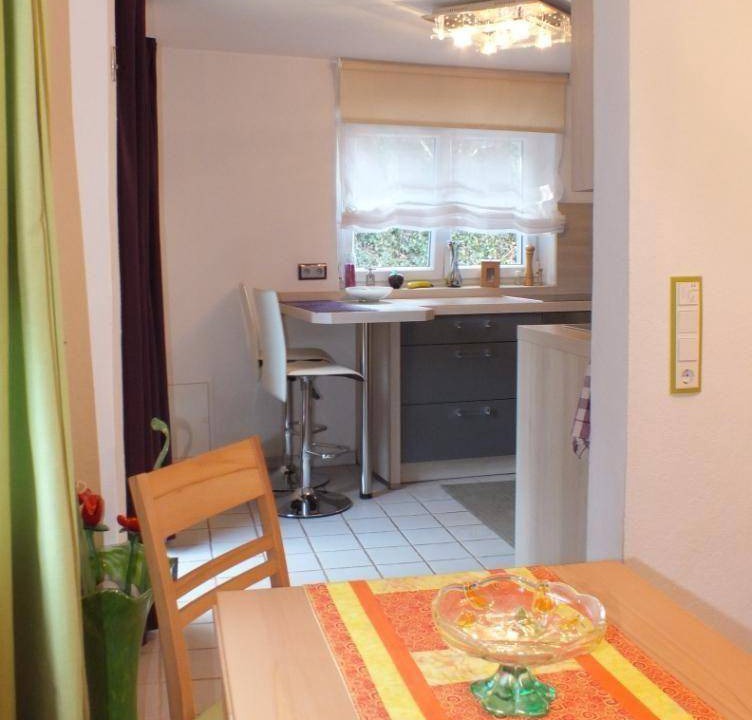 Photo of Kitchen in Bach