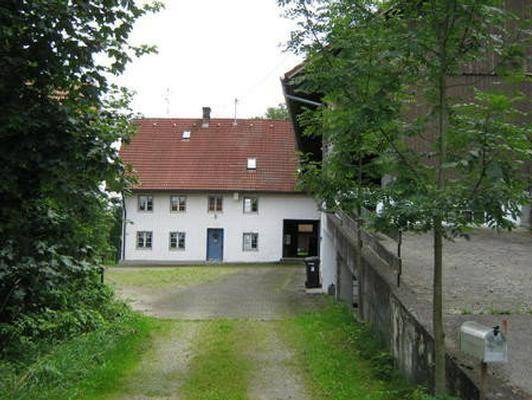 Photo of Others in Friesenried