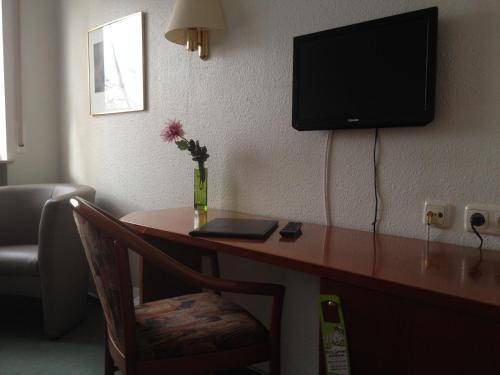 Photo of Others in Schweinfurt