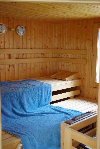Photo of Bedroom in Buchelberg