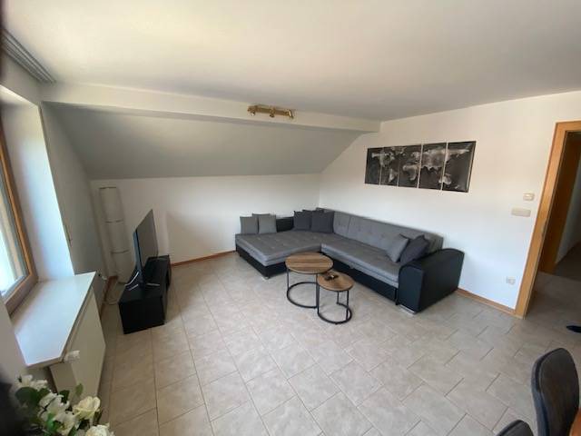 Photo of Livingroom in Essing