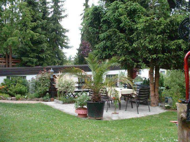 Photo of Others in Marktredwitz