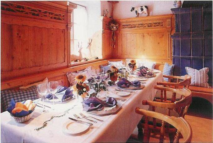 Photo of Others in Garmisch-Partenkirchen