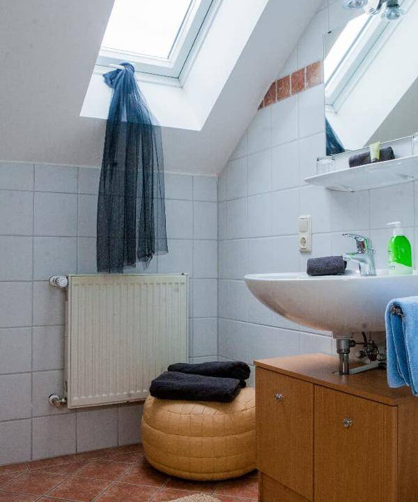 Photo of Bathroom in Lam