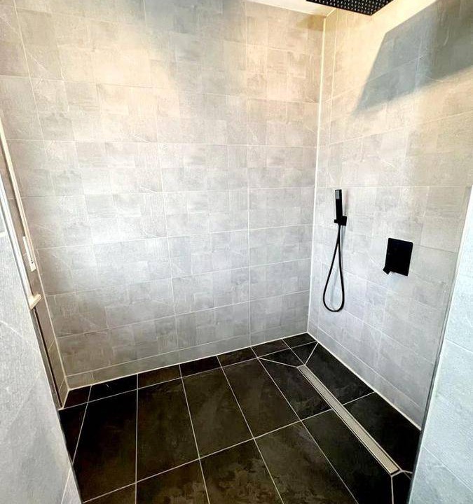 Photo of Bathroom in Blaibach