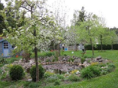 Photo of Others in Buchelberg