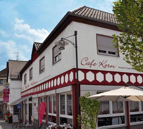 Photo of Others in Grossostheim