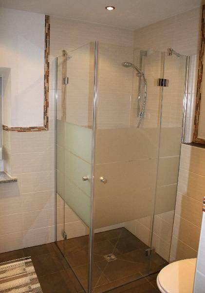 Photo of Bathroom in Gaustadt