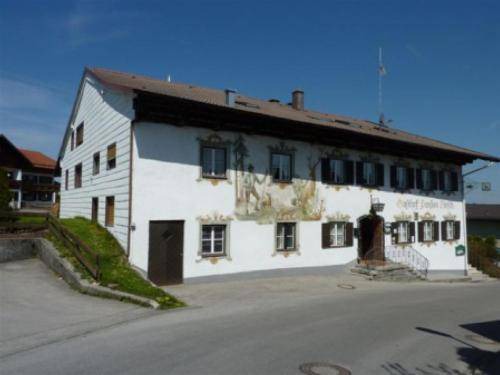 Photo of Others in Lechbruck